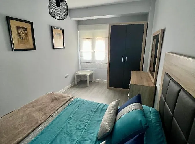 Piso Minimalista Reformado