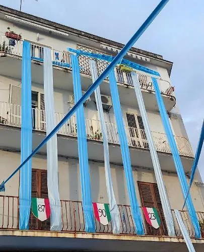 Casa Rosy.S