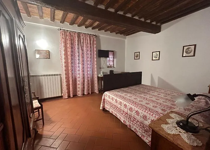 Camere Gozzante