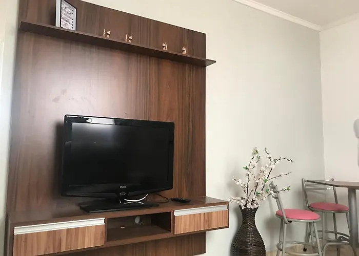 mobiliado Piracicaba