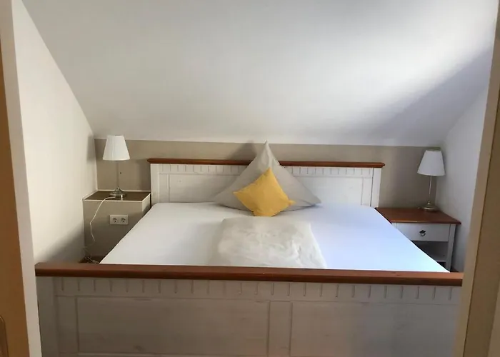Auszeit am Eifelsteig