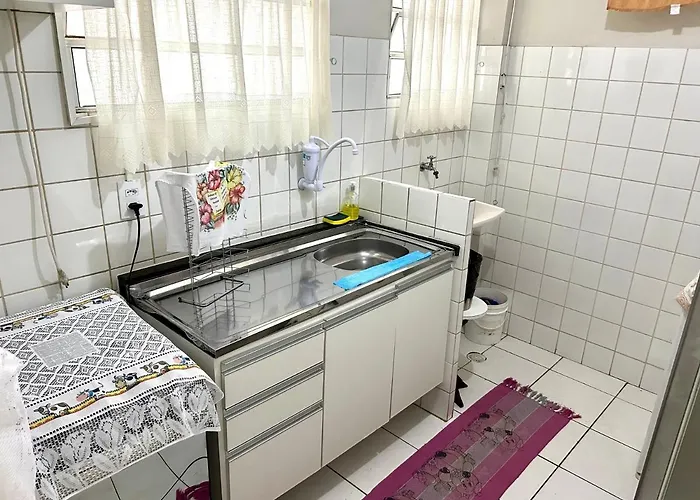 mobiliado Piracicaba