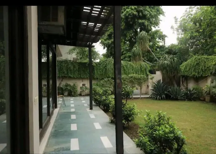Royal Jaipur