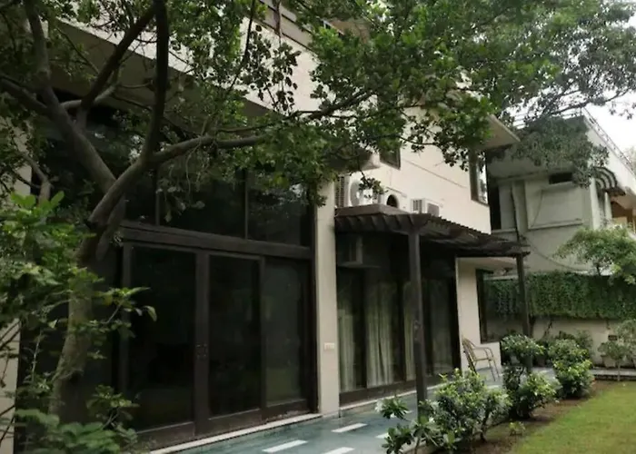 Royal Jaipur