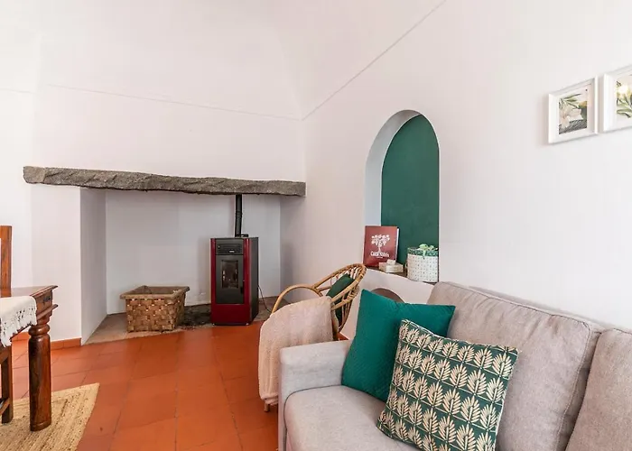 Herdade Das Castas Nobres