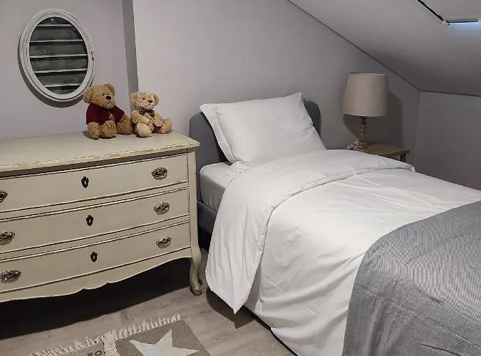 Raízes Turismo Rural