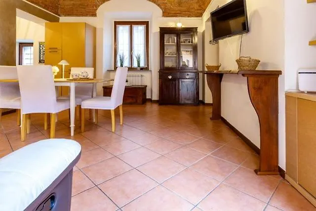Il Monastero