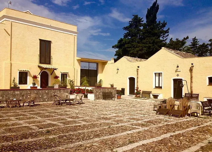 Hotel vicino al College: Villa Pia Cornelia