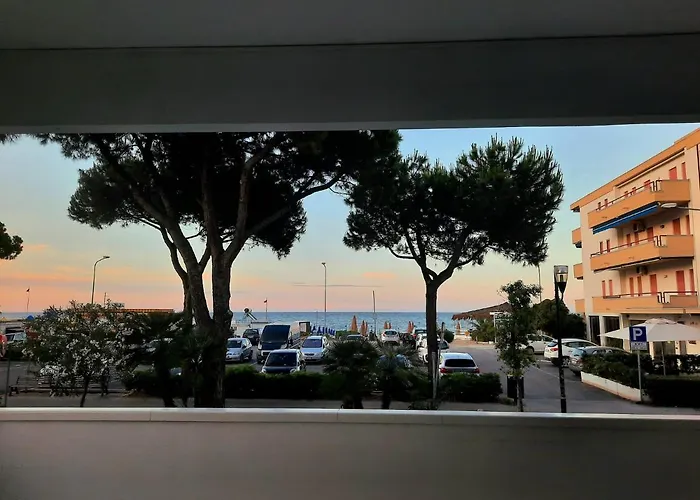 Hotel Giada