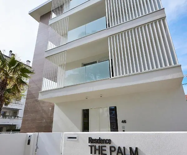 Palm
