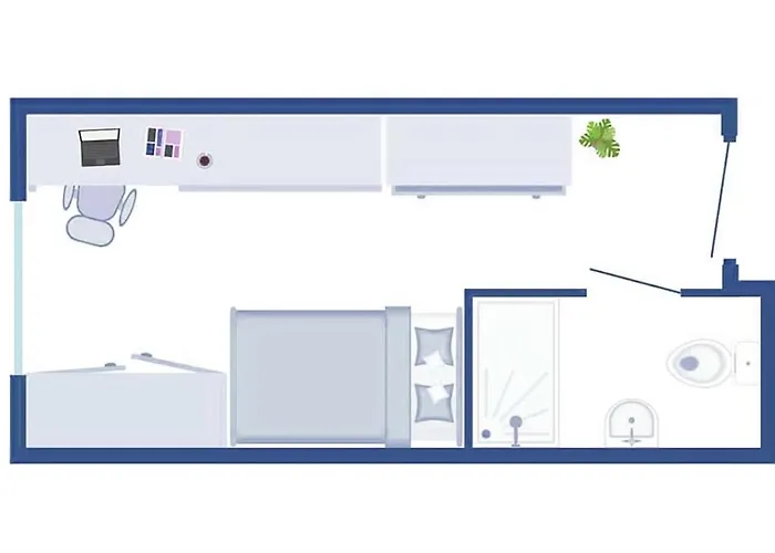 College Residence