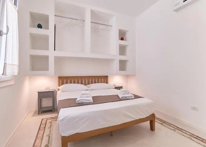 Casa dei Nonni