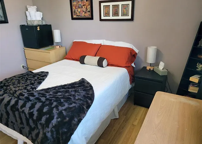 Cheap hotel: The Dewberry Homestay B&B