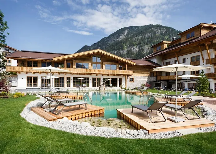 Hotel: Nova Moments Boutique Hotel