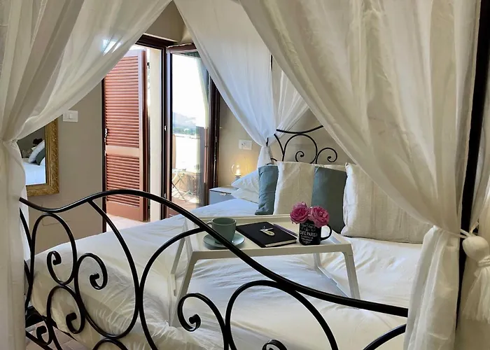 B&B La Fenice