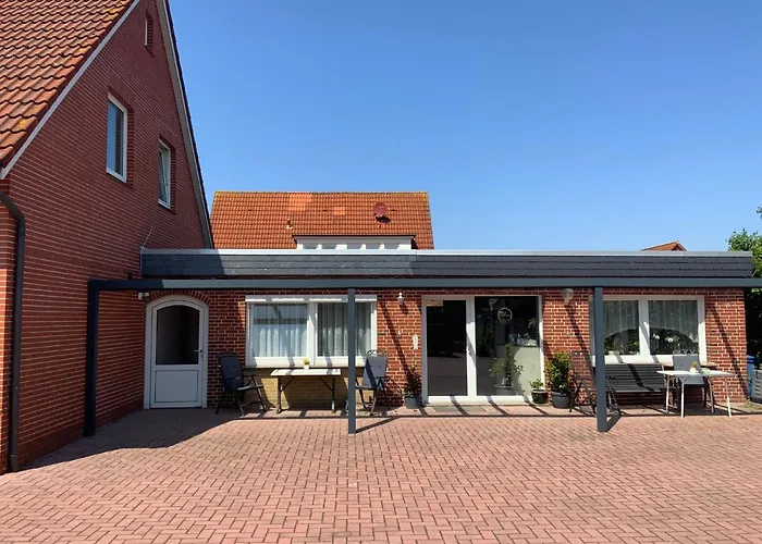 Familienhotels 