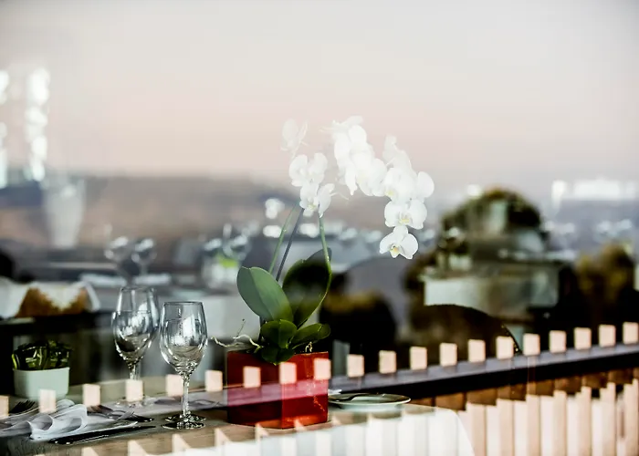 Hotel: Sao Felix Hotel Hillside & Nature