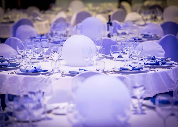 Hotel met zwembad: Holiday Inn Rome - Eur Parco Dei Medici By Ihg