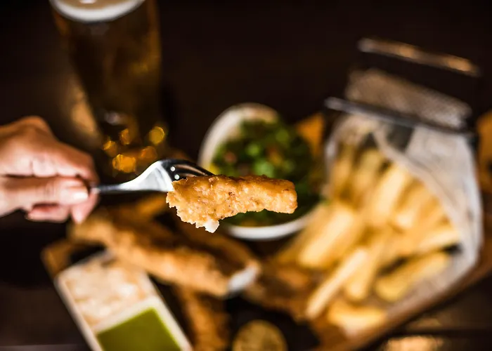 Centraal gelegen hotel: Millennium Plaza Downtown, Dubai