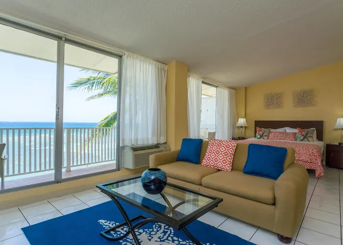 Catalonia Montego Bay