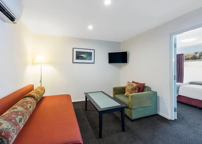 Rydges