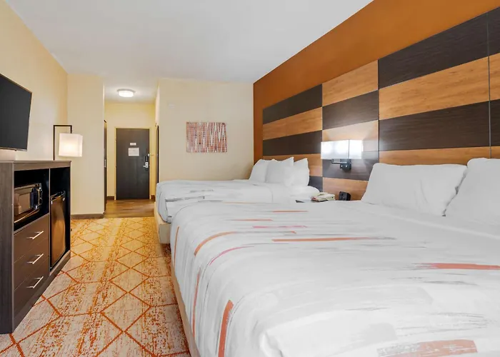 Best Western Plus Warsaw