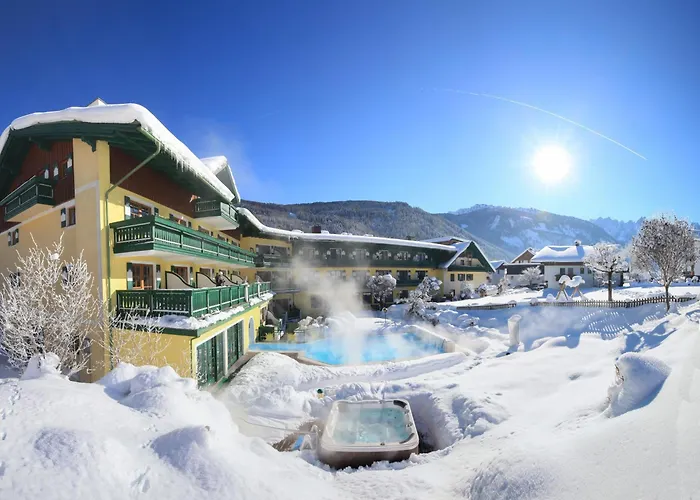 Sommerhof