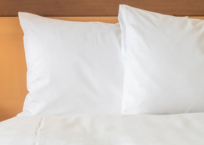 Holiday Inn Express Cartagena Manga By Ihg