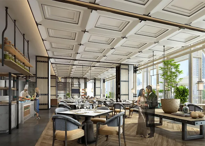 Family Hotel: Holiday Inn Express - Sarnia - Point Edward By Ihg