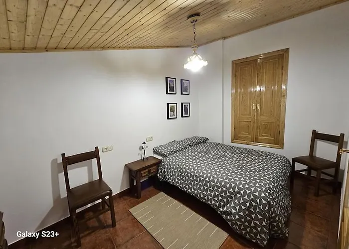Casa Lina VUT OR 000784