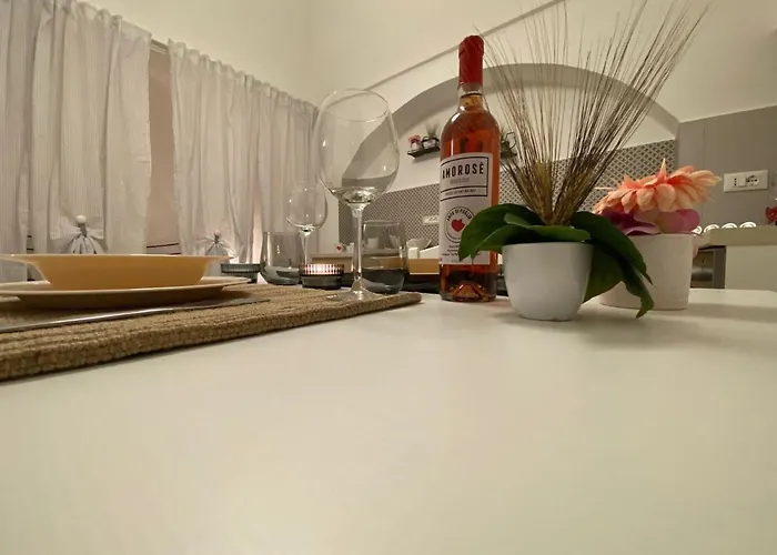 Nonna Lenuccia