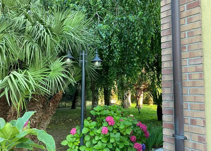 B&B Michela