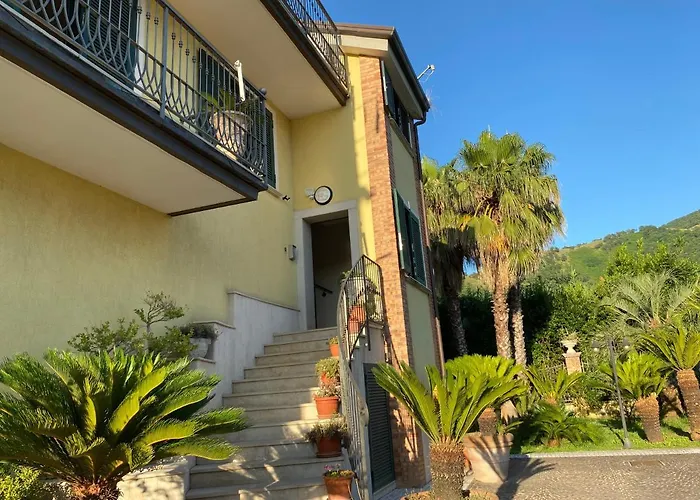 B&B Michela