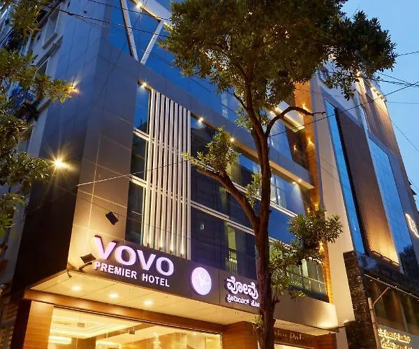 Vovo Premier