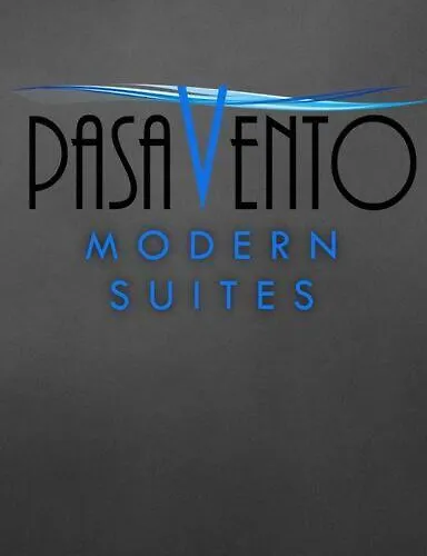 Pasavento - Family Modern Suite