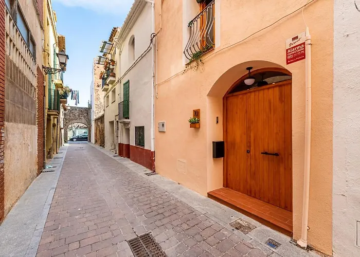 B&B: Vestal Suites Domo Adults Only