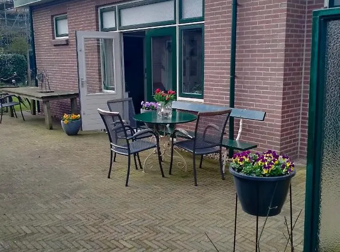 De Grindweg