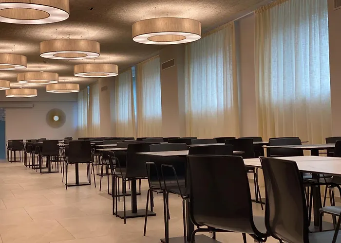 Hotel boutique Apenas: Amedia Hotel Milan, Trademark Collection By Wyndham
