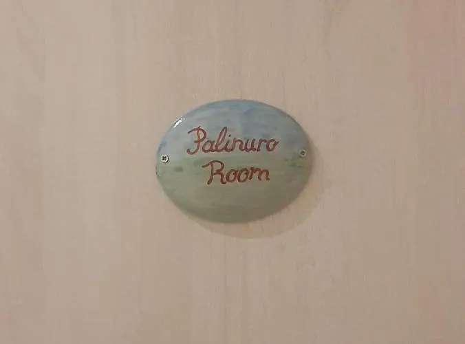Hotel all'aeroporto: Venezia Rooms