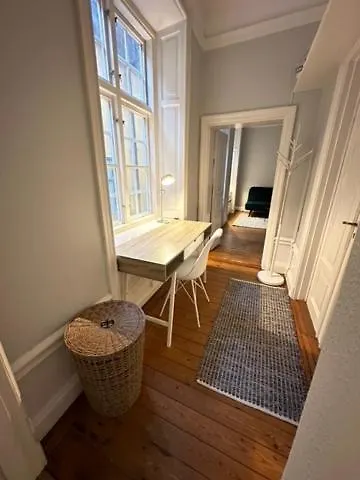 Gamla Stan