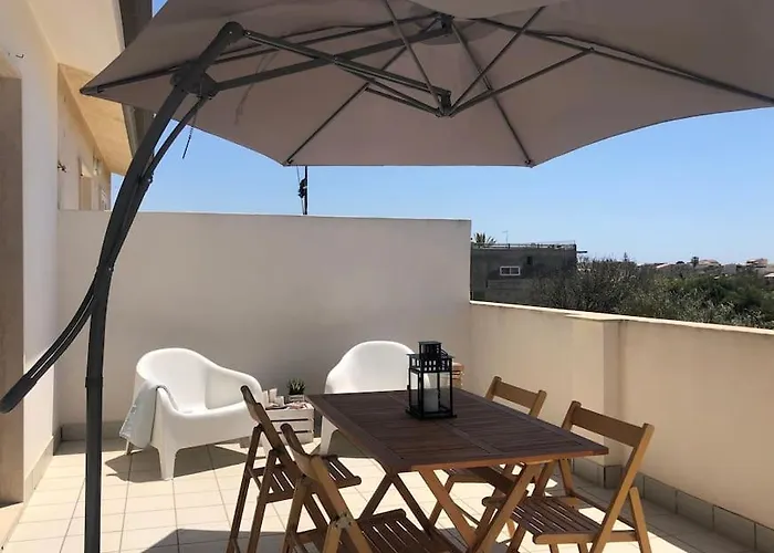 Micencisettanta