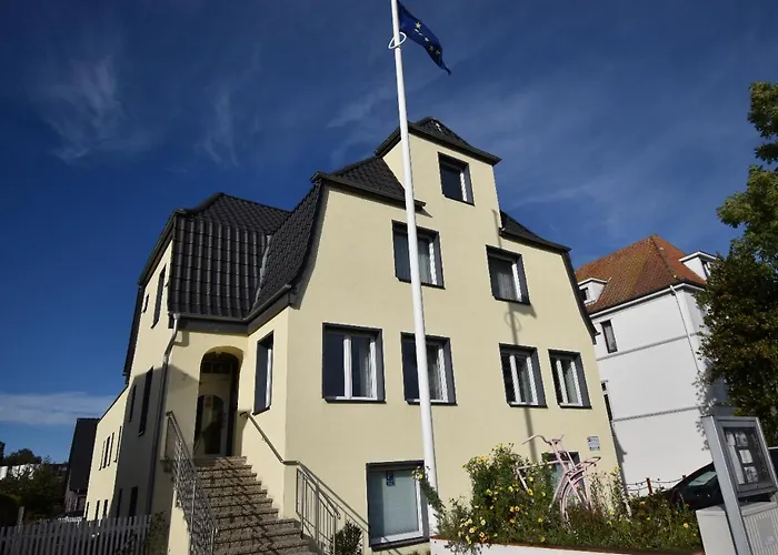 Sonnenschein - Spielerei Im Sonnenschein