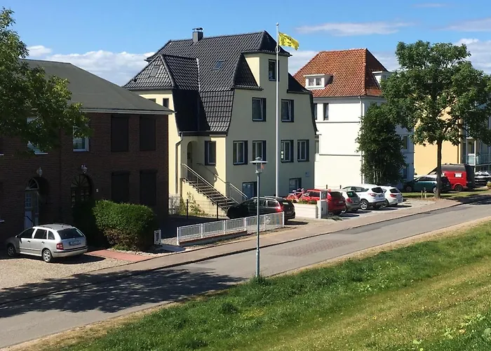 Sonnenschein - Spielerei Im Sonnenschein