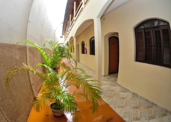 Eldorado Palace