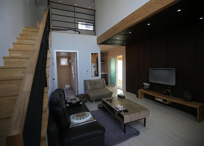 The Ocean Pension