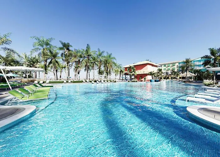 Resort: Margaritaville Beach Resort Ft Myers Beach