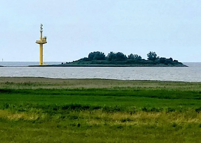Träumeria