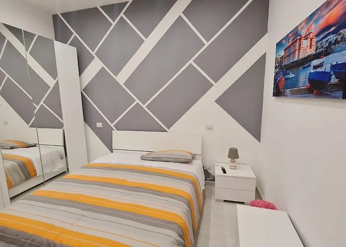 Hotel familiare: Locazione turistica adriatico