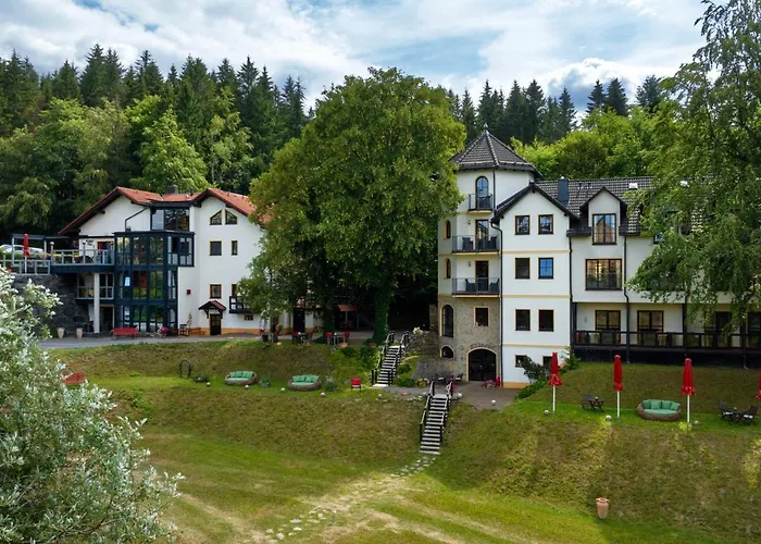 Gastinger -Restaurant