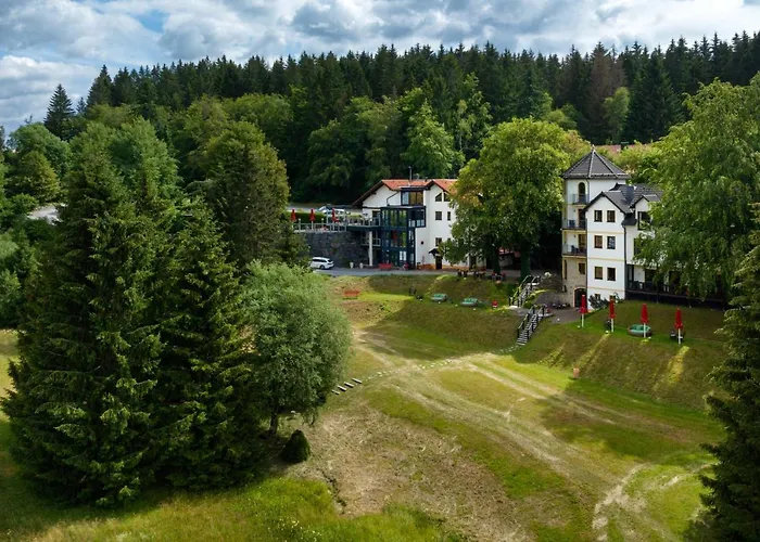 Gastinger -Restaurant